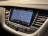 USED 2020 69 VAUXHALL GRANDLAND X 1.2 Turbo SRi Nav SUV 5dr Petrol Manual Euro 6 (s/s) (130 ps) (Rates starting as low as 11.9%!!!)