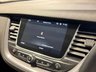 USED 2020 69 VAUXHALL GRANDLAND X 1.2 Turbo SRi Nav SUV 5dr Petrol Manual Euro 6 (s/s) (130 ps) (Rates starting as low as 11.9%!!!)