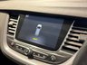 USED 2020 69 VAUXHALL GRANDLAND X 1.2 Turbo SRi Nav SUV 5dr Petrol Manual Euro 6 (s/s) (130 ps) (Rates starting as low as 11.9%!!!)