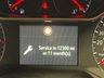 USED 2020 69 VAUXHALL GRANDLAND X 1.2 Turbo SRi Nav SUV 5dr Petrol Manual Euro 6 (s/s) (130 ps) (Rates starting as low as 11.9%!!!)