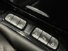USED 2020 69 VAUXHALL GRANDLAND X 1.2 Turbo SRi Nav SUV 5dr Petrol Manual Euro 6 (s/s) (130 ps) (Rates starting as low as 11.9%!!!)