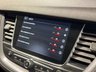 USED 2020 69 VAUXHALL GRANDLAND X 1.2 Turbo SRi Nav SUV 5dr Petrol Manual Euro 6 (s/s) (130 ps) (Rates starting as low as 11.9%!!!)