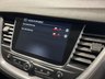 USED 2020 69 VAUXHALL GRANDLAND X 1.2 Turbo SRi Nav SUV 5dr Petrol Manual Euro 6 (s/s) (130 ps) (Rates starting as low as 11.9%!!!)