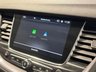 USED 2020 69 VAUXHALL GRANDLAND X 1.2 Turbo SRi Nav SUV 5dr Petrol Manual Euro 6 (s/s) (130 ps) (Rates starting as low as 11.9%!!!)