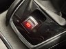 USED 2020 69 VAUXHALL GRANDLAND X 1.2 Turbo SRi Nav SUV 5dr Petrol Manual Euro 6 (s/s) (130 ps) (Rates starting as low as 11.9%!!!)