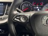 USED 2020 69 VAUXHALL GRANDLAND X 1.2 Turbo SRi Nav SUV 5dr Petrol Manual Euro 6 (s/s) (130 ps) (Rates starting as low as 11.9%!!!)