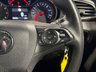 USED 2020 69 VAUXHALL GRANDLAND X 1.2 Turbo SRi Nav SUV 5dr Petrol Manual Euro 6 (s/s) (130 ps) (Rates starting as low as 11.9%!!!)
