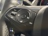 USED 2020 69 VAUXHALL GRANDLAND X 1.2 Turbo SRi Nav SUV 5dr Petrol Manual Euro 6 (s/s) (130 ps) (Rates starting as low as 11.9%!!!)