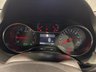 USED 2020 69 VAUXHALL GRANDLAND X 1.2 Turbo SRi Nav SUV 5dr Petrol Manual Euro 6 (s/s) (130 ps) (Rates starting as low as 11.9%!!!)
