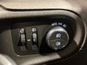 USED 2020 69 VAUXHALL GRANDLAND X 1.2 Turbo SRi Nav SUV 5dr Petrol Manual Euro 6 (s/s) (130 ps) (Rates starting as low as 11.9%!!!)