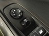 USED 2020 69 VAUXHALL GRANDLAND X 1.2 Turbo SRi Nav SUV 5dr Petrol Manual Euro 6 (s/s) (130 ps) (Rates starting as low as 11.9%!!!)