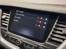 USED 2020 69 VAUXHALL GRANDLAND X 1.2 Turbo SRi Nav SUV 5dr Petrol Manual Euro 6 (s/s) (130 ps) (Rates starting as low as 11.9%!!!)