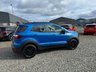 USED 2022 22 FORD ECOSPORT 1.0T EcoBoost Active SUV 5dr Petrol Manual Euro 6 (s/s) (125 ps) 