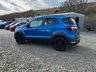 USED 2022 22 FORD ECOSPORT 1.0T EcoBoost Active SUV 5dr Petrol Manual Euro 6 (s/s) (125 ps) 