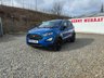 USED 2022 22 FORD ECOSPORT 1.0T EcoBoost Active SUV 5dr Petrol Manual Euro 6 (s/s) (125 ps) 