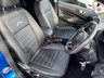 USED 2022 22 FORD ECOSPORT 1.0T EcoBoost Active SUV 5dr Petrol Manual Euro 6 (s/s) (125 ps) 