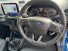 USED 2022 22 FORD ECOSPORT 1.0T EcoBoost Active SUV 5dr Petrol Manual Euro 6 (s/s) (125 ps) 