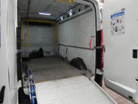 USED 2023 23 MAXUS EDELIVER 9 72kWh Panel Van 5dr Electric Auto FWD L3 H2 (204 ps) AIR CON REAR VIEW CAMERA CRUISE CONTROL PARKING SENSORS 1 OWNER GENUINE LOW MILES