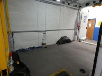 USED 2023 23 MAXUS EDELIVER 9 72kWh Panel Van 5dr Electric Auto FWD L3 H2 (204 ps) AIR CON REAR VIEW CAMERA CRUISE CONTROL PARKING SENSORS 1 OWNER GENUINE LOW MILES