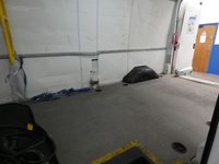 USED 2023 23 MAXUS EDELIVER 9 72kWh Panel Van 5dr Electric Auto FWD L3 H2 (204 ps) AIR CON REAR VIEW CAMERA CRUISE CONTROL PARKING SENSORS 1 OWNER GENUINE LOW MILES