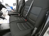 USED 2023 23 MAXUS EDELIVER 9 72kWh Panel Van 5dr Electric Auto FWD L3 H2 (204 ps) AIR CON REAR VIEW CAMERA CRUISE CONTROL PARKING SENSORS 1 OWNER GENUINE LOW MILES