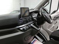 USED 2023 23 MAXUS EDELIVER 9 72kWh Panel Van 5dr Electric Auto FWD L3 H2 (204 ps) AIR CON REAR VIEW CAMERA CRUISE CONTROL PARKING SENSORS 1 OWNER GENUINE LOW MILES