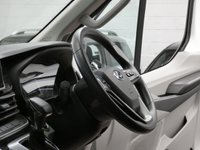 USED 2023 23 MAXUS EDELIVER 9 72kWh Panel Van 5dr Electric Auto FWD L3 H2 (204 ps) AIR CON REAR VIEW CAMERA CRUISE CONTROL PARKING SENSORS 1 OWNER GENUINE LOW MILES