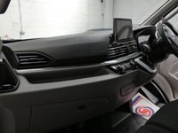 USED 2023 23 MAXUS EDELIVER 9 72kWh Panel Van 5dr Electric Auto FWD L3 H2 (204 ps) AIR CON REAR VIEW CAMERA CRUISE CONTROL PARKING SENSORS 1 OWNER GENUINE LOW MILES