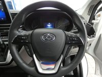 USED 2023 23 MAXUS EDELIVER 9 72kWh Panel Van 5dr Electric Auto FWD L3 H2 (204 ps) AIR CON REAR VIEW CAMERA CRUISE CONTROL PARKING SENSORS 1 OWNER GENUINE LOW MILES