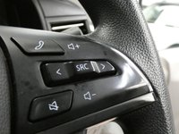 USED 2023 23 MAXUS EDELIVER 9 72kWh Panel Van 5dr Electric Auto FWD L3 H2 (204 ps) AIR CON REAR VIEW CAMERA CRUISE CONTROL PARKING SENSORS 1 OWNER GENUINE LOW MILES