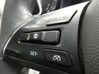 USED 2023 23 MAXUS EDELIVER 9 72kWh Panel Van 5dr Electric Auto FWD L3 H2 (204 ps) AIR CON REAR VIEW CAMERA CRUISE CONTROL PARKING SENSORS 1 OWNER GENUINE LOW MILES