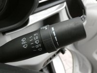 USED 2023 23 MAXUS EDELIVER 9 72kWh Panel Van 5dr Electric Auto FWD L3 H2 (204 ps) AIR CON REAR VIEW CAMERA CRUISE CONTROL PARKING SENSORS 1 OWNER GENUINE LOW MILES