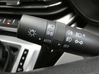 USED 2023 23 MAXUS EDELIVER 9 72kWh Panel Van 5dr Electric Auto FWD L3 H2 (204 ps) AIR CON REAR VIEW CAMERA CRUISE CONTROL PARKING SENSORS 1 OWNER GENUINE LOW MILES