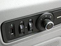 USED 2023 23 MAXUS EDELIVER 9 72kWh Panel Van 5dr Electric Auto FWD L3 H2 (204 ps) AIR CON REAR VIEW CAMERA CRUISE CONTROL PARKING SENSORS 1 OWNER GENUINE LOW MILES