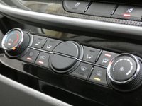 USED 2023 23 MAXUS EDELIVER 9 72kWh Panel Van 5dr Electric Auto FWD L3 H2 (204 ps) AIR CON REAR VIEW CAMERA CRUISE CONTROL PARKING SENSORS 1 OWNER GENUINE LOW MILES