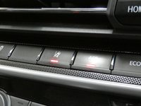 USED 2023 23 MAXUS EDELIVER 9 72kWh Panel Van 5dr Electric Auto FWD L3 H2 (204 ps) AIR CON REAR VIEW CAMERA CRUISE CONTROL PARKING SENSORS 1 OWNER GENUINE LOW MILES