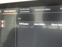 USED 2023 23 MAXUS EDELIVER 9 72kWh Panel Van 5dr Electric Auto FWD L3 H2 (204 ps) AIR CON REAR VIEW CAMERA CRUISE CONTROL PARKING SENSORS 1 OWNER GENUINE LOW MILES