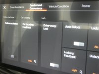 USED 2023 23 MAXUS EDELIVER 9 72kWh Panel Van 5dr Electric Auto FWD L3 H2 (204 ps) AIR CON REAR VIEW CAMERA CRUISE CONTROL PARKING SENSORS 1 OWNER GENUINE LOW MILES