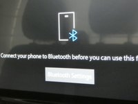 USED 2023 23 MAXUS EDELIVER 9 72kWh Panel Van 5dr Electric Auto FWD L3 H2 (204 ps) AIR CON REAR VIEW CAMERA CRUISE CONTROL PARKING SENSORS 1 OWNER GENUINE LOW MILES