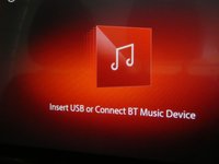 USED 2023 23 MAXUS EDELIVER 9 72kWh Panel Van 5dr Electric Auto FWD L3 H2 (204 ps) AIR CON REAR VIEW CAMERA CRUISE CONTROL PARKING SENSORS 1 OWNER GENUINE LOW MILES