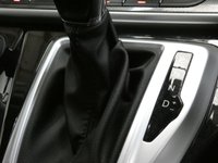 USED 2023 23 MAXUS EDELIVER 9 72kWh Panel Van 5dr Electric Auto FWD L3 H2 (204 ps) AIR CON REAR VIEW CAMERA CRUISE CONTROL PARKING SENSORS 1 OWNER GENUINE LOW MILES