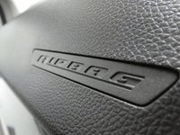 USED 2023 23 MAXUS EDELIVER 9 72kWh Panel Van 5dr Electric Auto FWD L3 H2 (204 ps) AIR CON REAR VIEW CAMERA CRUISE CONTROL PARKING SENSORS 1 OWNER GENUINE LOW MILES