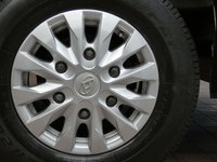 USED 2023 23 MAXUS EDELIVER 9 72kWh Panel Van 5dr Electric Auto FWD L3 H2 (204 ps) AIR CON REAR VIEW CAMERA CRUISE CONTROL PARKING SENSORS 1 OWNER GENUINE LOW MILES