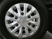 USED 2023 23 MAXUS EDELIVER 9 72kWh Panel Van 5dr Electric Auto FWD L3 H2 (204 ps) AIR CON REAR VIEW CAMERA CRUISE CONTROL PARKING SENSORS 1 OWNER GENUINE LOW MILES