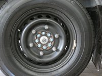 USED 2023 23 MAXUS EDELIVER 9 72kWh Panel Van 5dr Electric Auto FWD L3 H2 (204 ps) AIR CON REAR VIEW CAMERA CRUISE CONTROL PARKING SENSORS 1 OWNER GENUINE LOW MILES