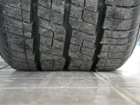 USED 2023 23 MAXUS EDELIVER 9 72kWh Panel Van 5dr Electric Auto FWD L3 H2 (204 ps) AIR CON REAR VIEW CAMERA CRUISE CONTROL PARKING SENSORS 1 OWNER GENUINE LOW MILES