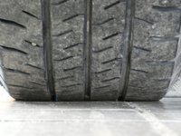 USED 2023 23 MAXUS EDELIVER 9 72kWh Panel Van 5dr Electric Auto FWD L3 H2 (204 ps) AIR CON REAR VIEW CAMERA CRUISE CONTROL PARKING SENSORS 1 OWNER GENUINE LOW MILES