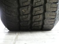 USED 2023 23 MAXUS EDELIVER 9 72kWh Panel Van 5dr Electric Auto FWD L3 H2 (204 ps) AIR CON REAR VIEW CAMERA CRUISE CONTROL PARKING SENSORS 1 OWNER GENUINE LOW MILES