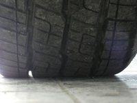 USED 2023 23 MAXUS EDELIVER 9 72kWh Panel Van 5dr Electric Auto FWD L3 H2 (204 ps) AIR CON REAR VIEW CAMERA CRUISE CONTROL PARKING SENSORS 1 OWNER GENUINE LOW MILES