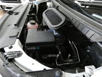 USED 2023 23 MAXUS EDELIVER 9 72kWh Panel Van 5dr Electric Auto FWD L3 H2 (204 ps) AIR CON REAR VIEW CAMERA CRUISE CONTROL PARKING SENSORS 1 OWNER GENUINE LOW MILES